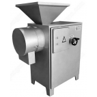 Bone Paste Grinder